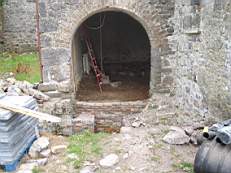 rockfield 1184.jpg